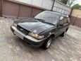  Toyota Sprinter Carib 1991 , 90000 , 