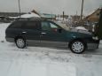  Nissan Avenir 1999 , 175000 , 