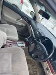  Toyota Premio 2002 , 508000 , -