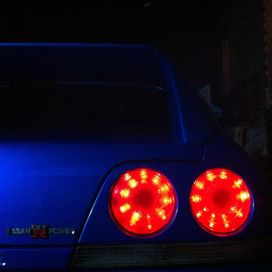  Nissan Skyline GT-R 1994 , 700000 , 