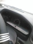    Nissan Caravan 2003 , 350000 , 