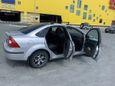  Ford Focus 2007 , 270000 , 