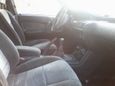  Mitsubishi Galant 1992 , 50000 , 