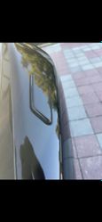 SUV   Toyota Land Cruiser Prado 2018 , 3299000 , 