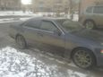  Toyota Mark II 1998 , 260000 , 