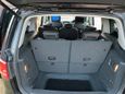    Volkswagen Sharan 2015 , 1420000 , 