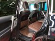SUV   Toyota Land Cruiser Prado 2018 , 4120000 , 