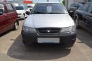  Daewoo Nexia 2013 , 170000 , 