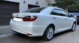  Toyota Camry 2015 , 1300000 , 