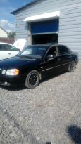  Kia Magentis 2004 , 200000 , 