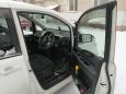    Nissan Serena 2007 , 630000 , 