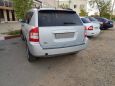 SUV   Jeep Compass 2006 , 310000 , 