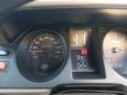 SUV   Mitsubishi Pajero 1996 , 455000 , 