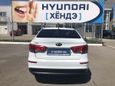  Kia Rio 2015 , 511765 , 