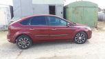  Ford Focus 2008 , 350000 , 