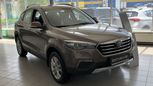 SUV   FAW Besturn X80 2020 , 1418000 , 