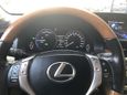  Lexus ES300h 2012 , 1550000 , 