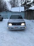  Toyota Camry 1997 , 280000 , 