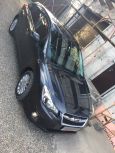  Subaru Impreza 2014 , 890000 , 