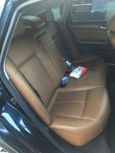  Nissan Fuga 2005 , 600000 , 