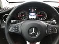 SUV   Mercedes-Benz GLC 2018 , 2450000 , 