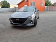  Hyundai Solaris 2020 , 1180000 , 