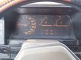  Mazda 323 1987 , 53000 , 