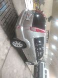 SUV   Nissan X-Trail 2004 , 610000 , 