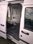    Ford Tourneo Connect 2012 , 435000 , 