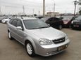  Chevrolet Lacetti 2009 , 290000 , 