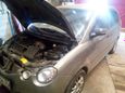  Chery QQ6 S21 2008 , 120000 ,  