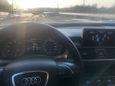  Audi A6 2014 , 1190000 , 