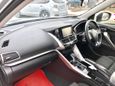 SUV   Mitsubishi Eclipse Cross 2018 , 1540000 , 