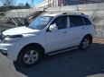 SUV   Lifan X60 2013 , 420000 , 