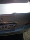  Toyota Allion 2002 , 330000 , 