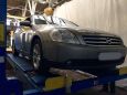  Nissan Teana 2004 , 375000 , -