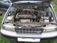  Toyota Sprinter Carib 1995 , 80000 , 