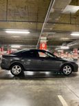  Mazda Mazda6 2006 , 370000 , 