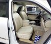 SUV   Lexus GX460 2009 , 1895000 , 