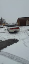  Toyota Carina 1994 , 130000 , 