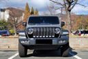 SUV   Jeep Wrangler 2021 , 4750000 , 
