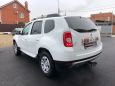 SUV   Renault Duster 2015 , 610000 , 