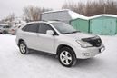 SUV   Lexus RX350 2007 , 850000 , 