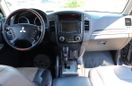  3  Mitsubishi Pajero 2008 , 980000 , 