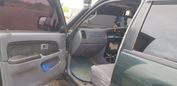 SUV   Toyota Hilux Surf 1997 , 700000 , 