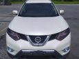 SUV   Nissan X-Trail 2014 , 1220000 , 