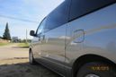    Hyundai Grand Starex 2012 , 850000 , 