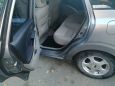  Honda Airwave 2005 , 350000 , 