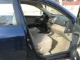 SUV   Toyota RAV4 2006 , 630000 , 