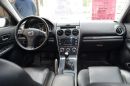  Mazda Mazda6 2006 , 340000 , 